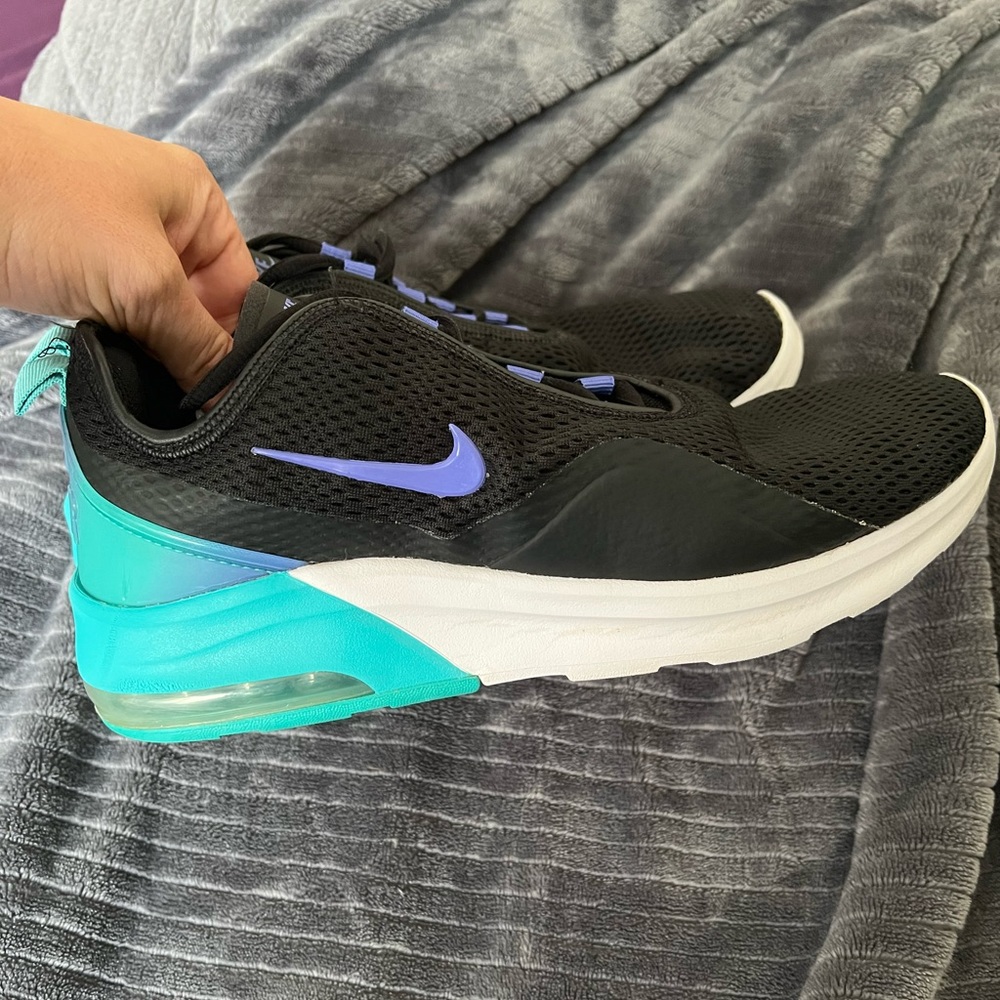 Nike Air - Women’s